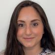 Photo: Dr. Marissa Yedid, DPT