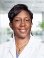 Photo: Angela Holsey, NPC