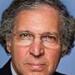 Photo: Dr. Stephen Rosenfeld, MD