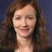 Photo: Dr. Emily Perkins, MD