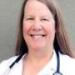 Photo: Dr. Cynthia Manninen, DO