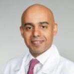 Dr. Hussein Alahmadi, MD