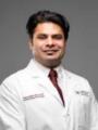 Photo: Dr. Faizan Malik, MD
