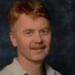 Photo: Dr. Peter Lastowiecki, MD