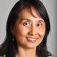 Photo: Dr. Kathy Fang, MD
