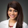 Photo: Dr. Mona Mislankar, MD