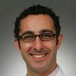 Photo: Dr. Peter Basta, MD