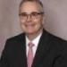 Photo: Dr. Richard Zeph, MD