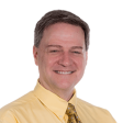 Photo: Dr. Jamison Allen, DO