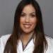 Photo: Dr. Maureen Villasenor, MD