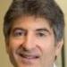 Photo: Dr. Arnold Breitbart, MD