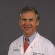 Photo: Dr. Stephen Geary, MD