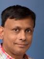 Photo: Dr. Lalit Kanaparthi, MD