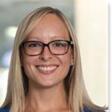 Photo: Dr. Lauren Scott, DO