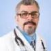 Photo: Dr. Jose Jimenez, MD
