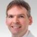 Photo: Dr. Adam Schuldt, MD