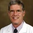 Dr. Howard Heinze, MD
