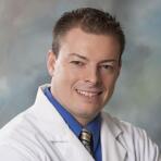 Dr. Brian Brown, DC