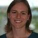 Photo: Dr. Pamela Nicoara, DDS