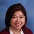 Photo: Dr. Regina Singson, MD