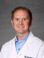 Photo: Dr. Jason Cox, DO