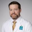 Photo: Dr. Lance Villeneuve, MD