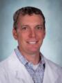 Photo: Dr. Aaron Perme, MD