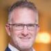 Photo: Dr. Michael Muncy, DO