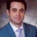 Photo: Dr. Taylor Hicks, MD
