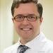 Photo: Dr. Daniel Weber, DO