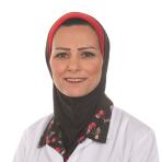 Dr. Hiba Al-Dabagh, MD