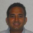 Photo: Dr. Amit Verma, MD