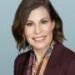 Photo: Dr. Rachel Moore, MD