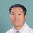 Photo: Dr. Alexander Choo, MD