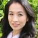 Photo: Dr. Sylvia Jeffries, DDS