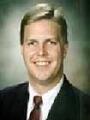 Photo: Dr. Donald Bergsma Jr, MD