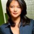 Dr. Angie Dinh, DDS