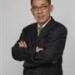 Photo: Dr. Nathan Yen, MD