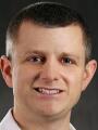 Photo: Dr. Joel Dunn, DO
