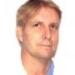 Photo: Dr. David Magee, MD