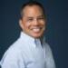 Photo: Dr. Joseph Capua, DMD