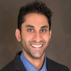 Dr. Amrish Patel, MD