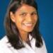 Photo: Dr. Arrtie Pisaturo, MD