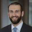 Photo: Dr. Daniel Tagerman, MD