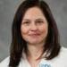Photo: Dr. Seann Willson, MD
