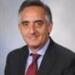 Photo: Dr. Massimo Raimondo, MD