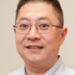 Photo: Dr. Eugene Liu, MD