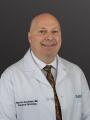 Dr. Martin Goodman, MD