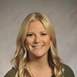 Photo: Dr. Megan Blaisdell, DO