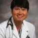 Photo: Dr. Cesar Ang, MD